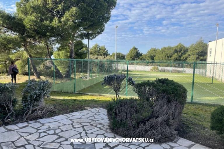 Apartment Iskra – foto 32