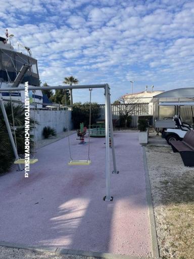 Apartment Iskra – foto 33