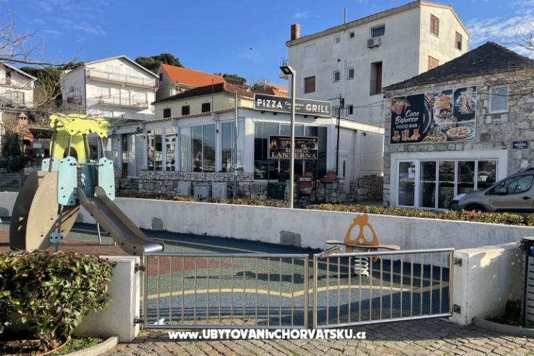 Apartment Iskra – foto 34