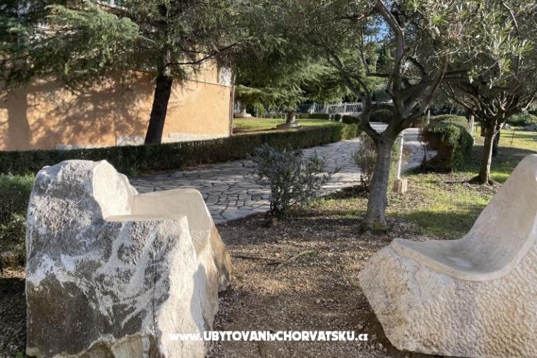 Apartment Iskra – foto 36