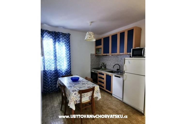Apartment Iskra – foto 4