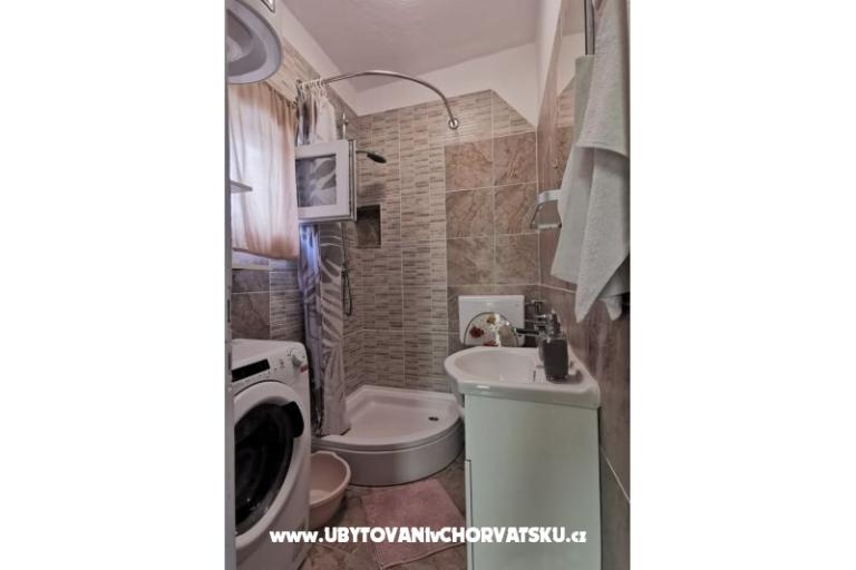 Apartment Iskra – foto 6