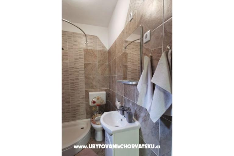 Apartment Iskra – foto 7
