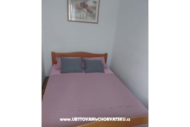 Apartment Iskra – foto 8
