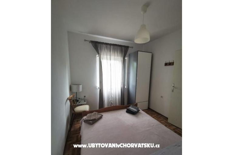 Apartment Iskra – foto 9