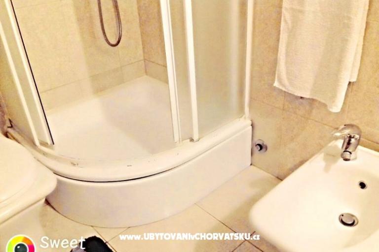 Apartment Loncar – foto 10