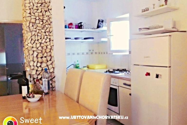 Apartment Loncar – foto 11