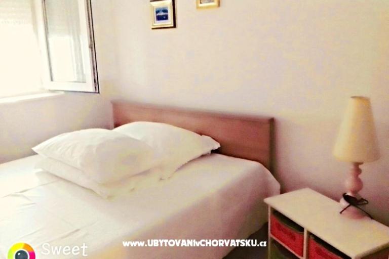 Apartment Loncar – foto 12
