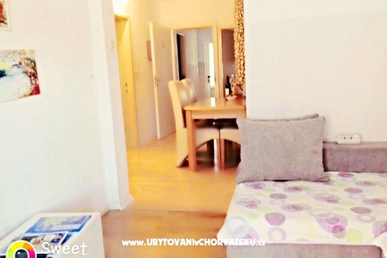 Apartment Loncar – foto 13