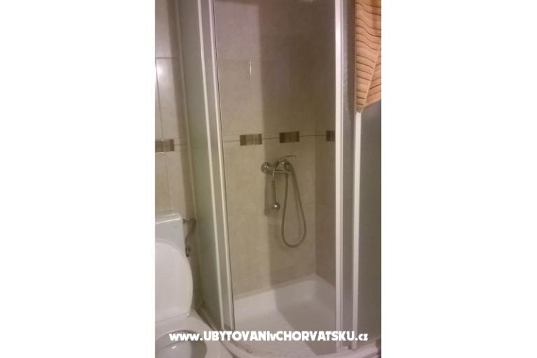 Apartment Loncar – foto 14