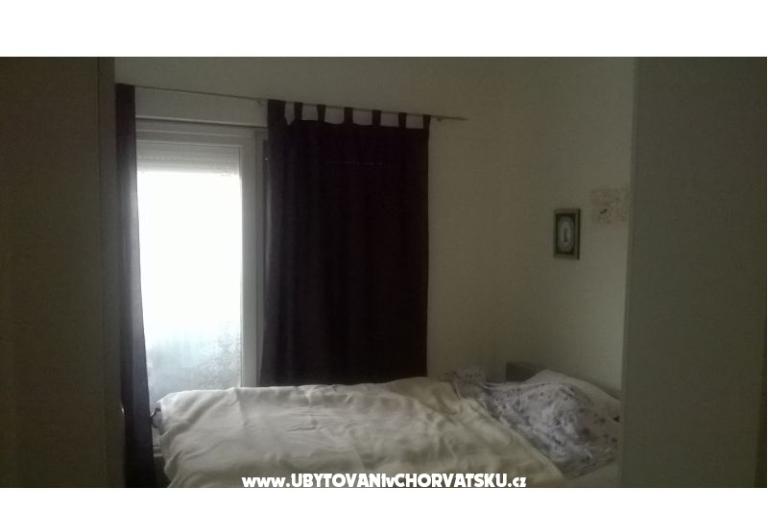 Apartment Loncar – foto 15