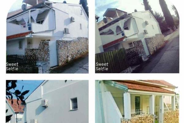 Apartment Loncar – foto 2