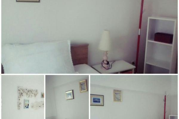 Apartment Loncar – foto 3