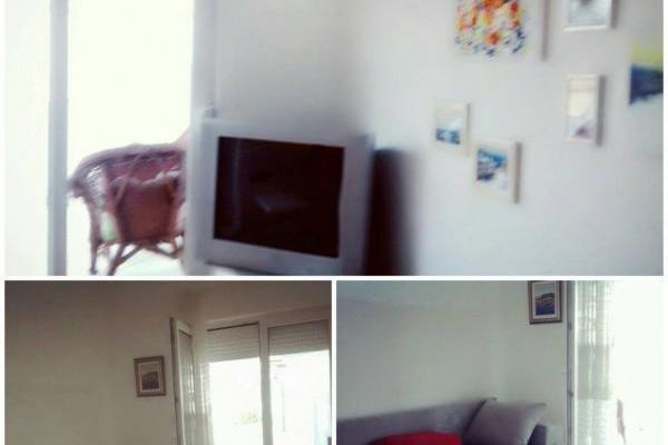 Apartment Loncar – foto 4