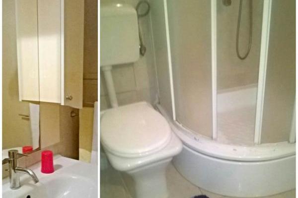 Apartment Loncar – foto 5