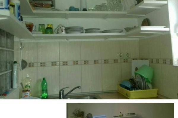 Apartment Loncar – foto 6
