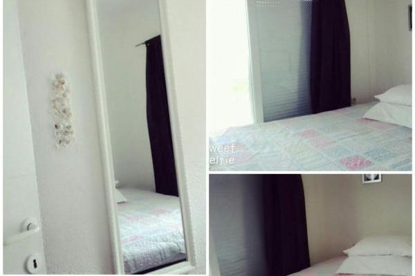 Apartment Loncar – foto 7