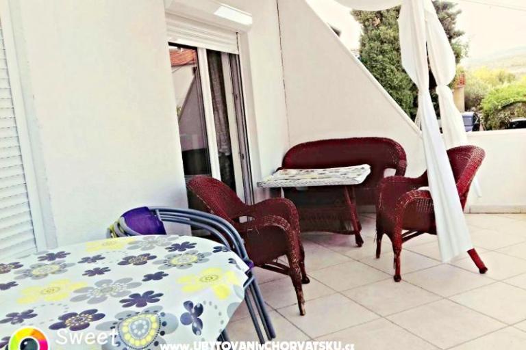 Apartment Loncar – foto 8