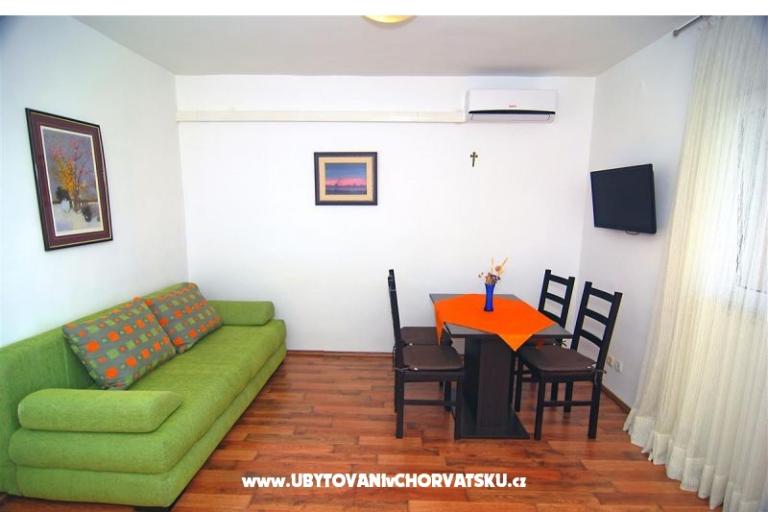 Apartment Luca – foto 12