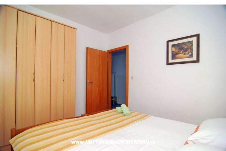 Apartment Luca – foto 13
