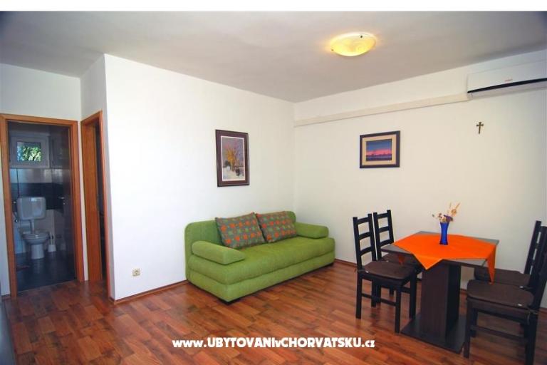 Apartment Luca – foto 7
