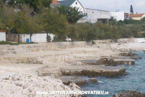 Apartment Marica – foto 11