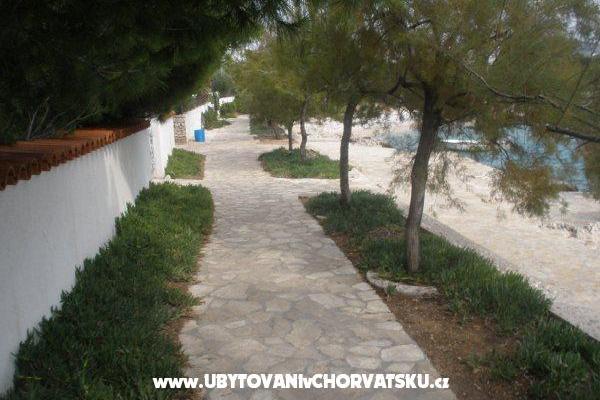 Apartment Marica – foto 12