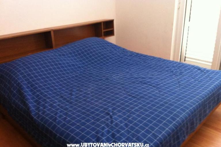 Apartment Marica – foto 5