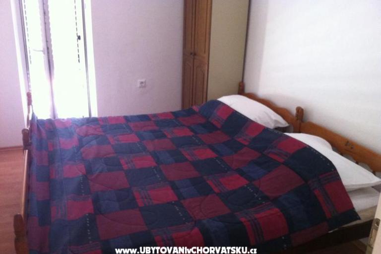 Apartment Marica – foto 6