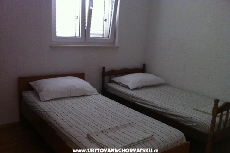 Apartment Marica – foto 7