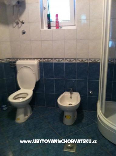 Apartment Marica – foto 8