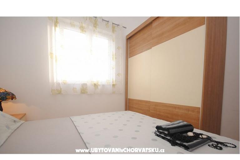 Apartment Noel – foto 10