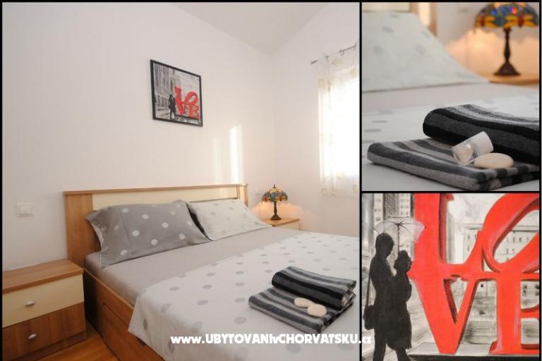 Apartment Noel – foto 11
