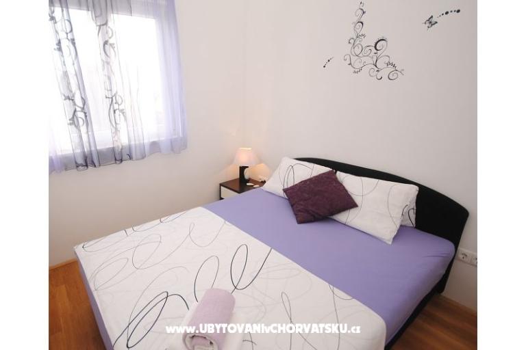 Apartment Noel – foto 12
