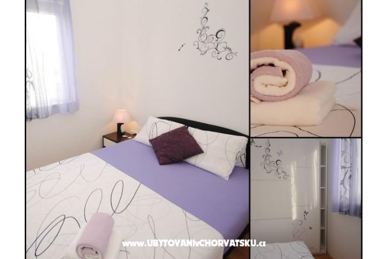 Apartment Noel – foto 14