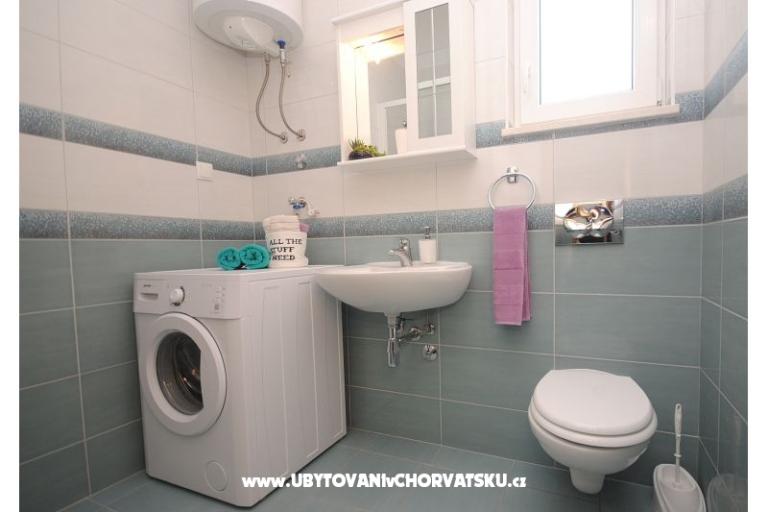 Apartment Noel – foto 15