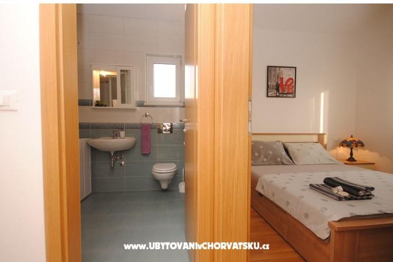 Apartment Noel – foto 17