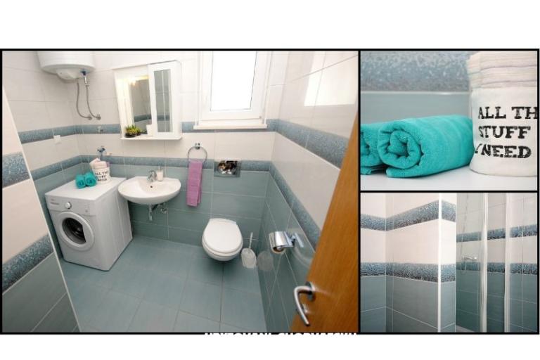 Apartment Noel – foto 18