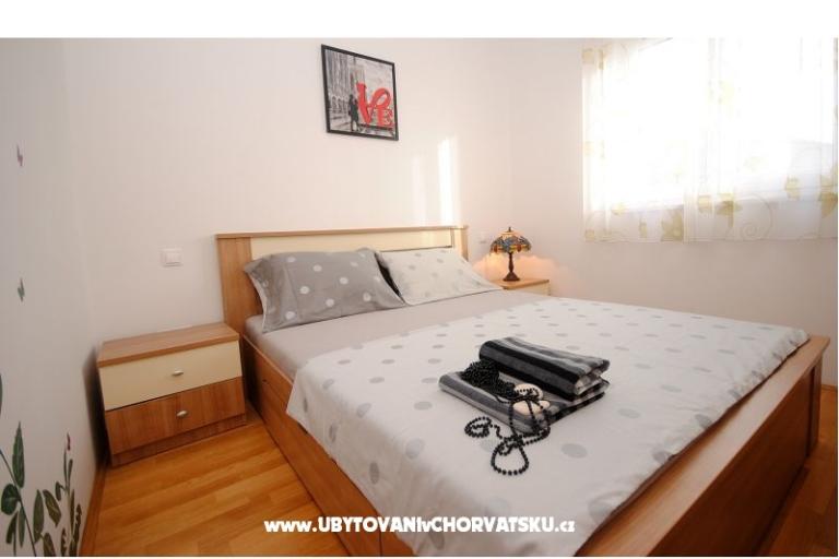 Apartment Noel – foto 9