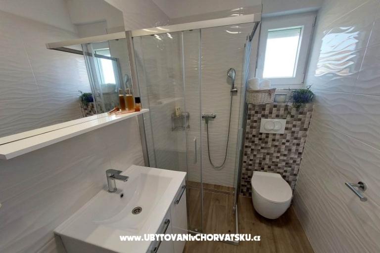 Apartment Marty  – foto 10