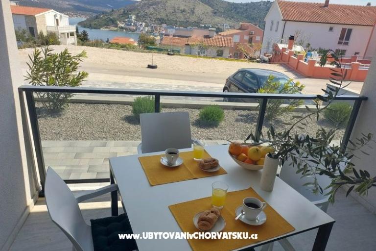 Apartment Marty  – foto 4