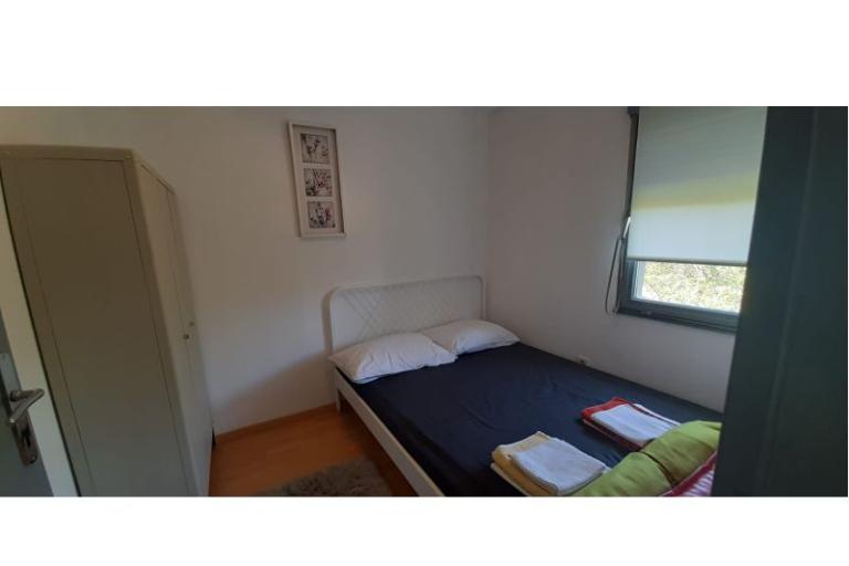 Apartment Maslinik – foto 11