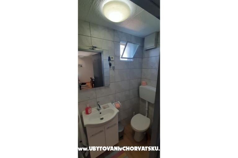 Apartment Maslinik – foto 12
