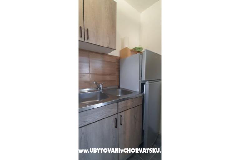 Apartment Maslinik – foto 16