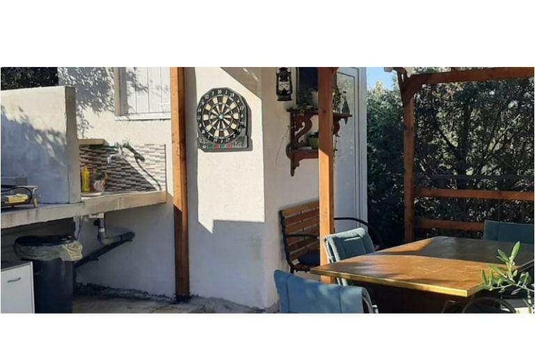 Apartment Maslinik – foto 4