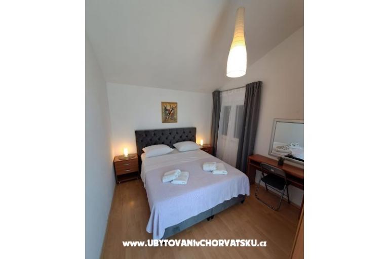 Apartment Mijan – foto 6