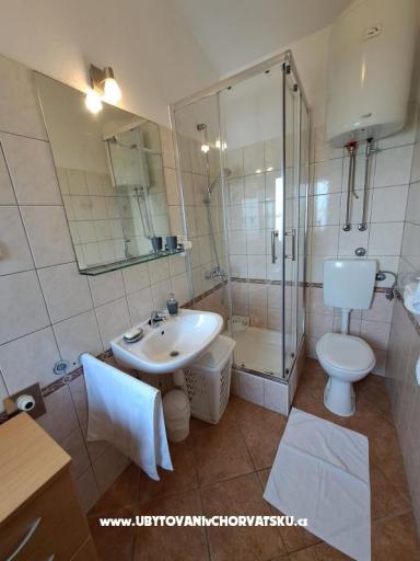 Apartment Mijan – foto 7