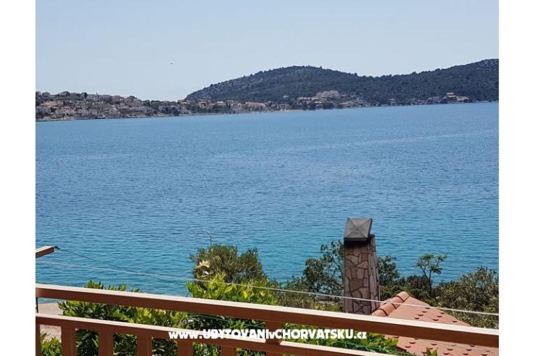 Apartment Mišić - OAZA MIRA – foto 11