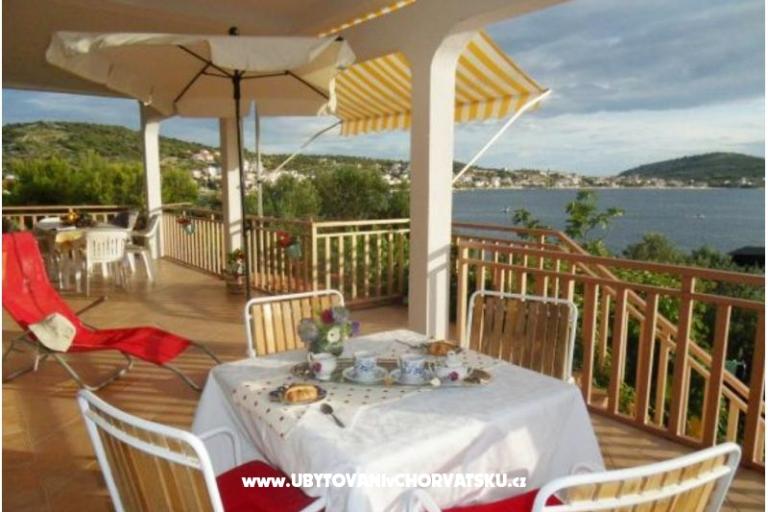 Apartment Mišić - OAZA MIRA – foto 12