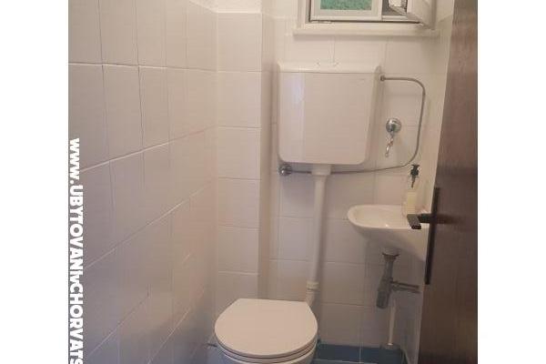 Apartment Mišić - OAZA MIRA – foto 15